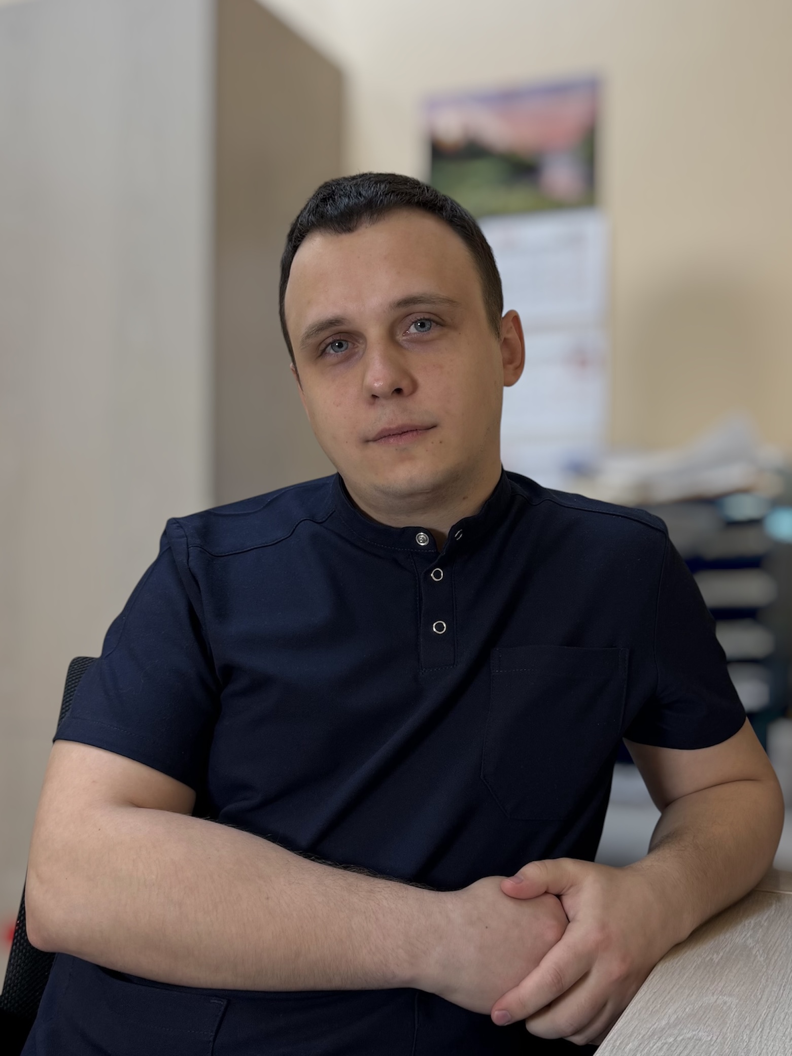 Илья 