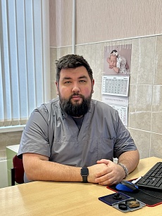 Алексей